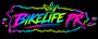 Bike Life Puerto Rico - Home