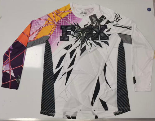 360 Jersey