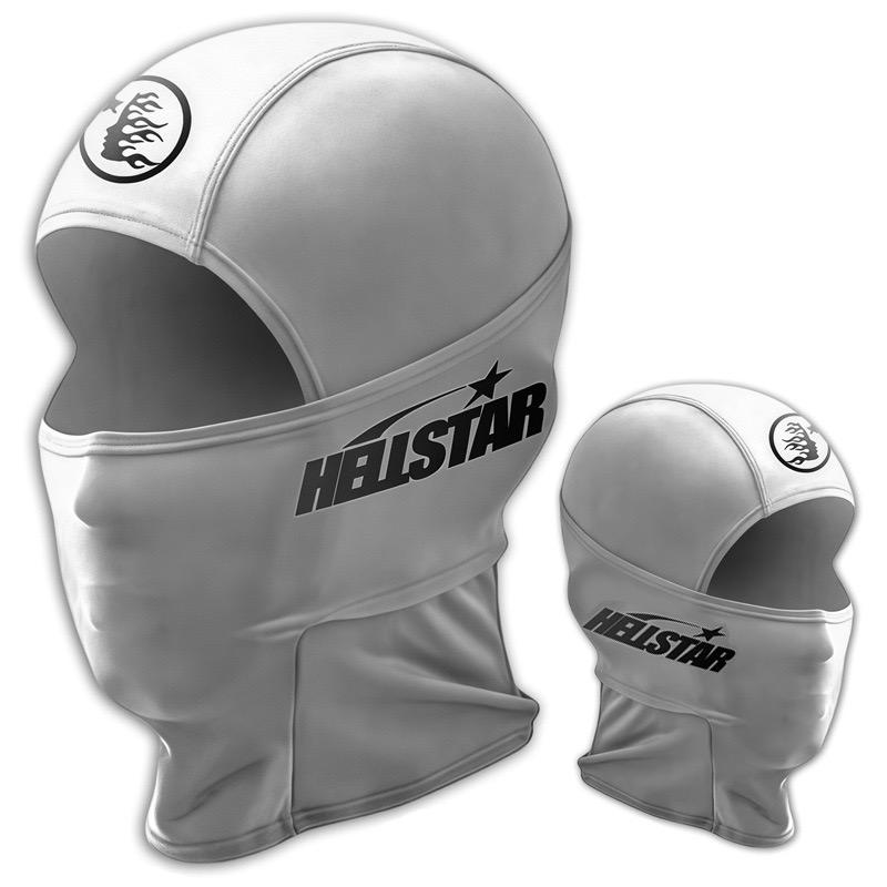 Masks Hellstar