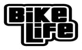 Bike Life Sticker