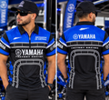 YAMAHA POLO FACTORY RACING