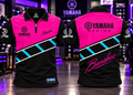 YAMAHA BANSHEE MIAMI POLO