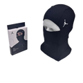 Mask Jord@n