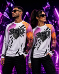 360 Jersey