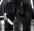 NIKE HYPERWARM