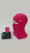 Mask Nike