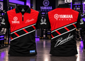 YAMAHA BANSHEE POLO